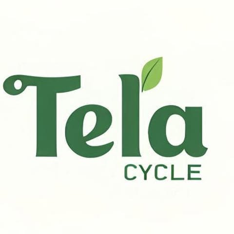 telacycle